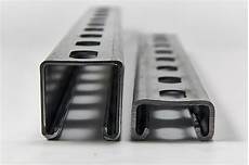 Clamps Products