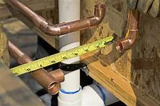 Clean Water Pipes