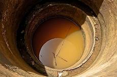 Clean Water Pipes