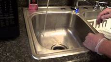Clean Water Pipes