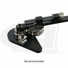 Cnc Pipe Bending