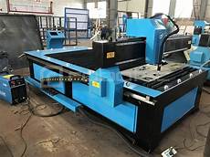 Cnc Pipe Cutting
