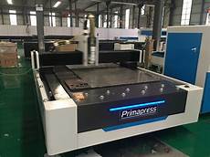 Cnc Pipe Cutting