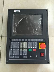 Cnc Plasma Pipe Cutting Machine