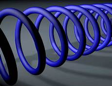 Coil Pipe Machines