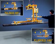 Coil Pipe Machines
