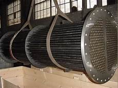 Coil Pipe Manufacturers From Turkey