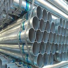 Coil Pipe Manufacturers From Turkey