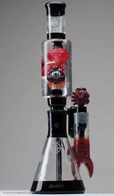 Coil Pipes