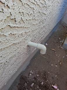 Coil Pipes