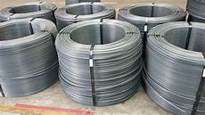 Coil Pipes