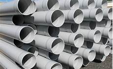 Coil Pipes