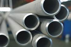 Cold Drawn Seamless Pipe