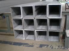 Cold Drawn Seamless Pipe