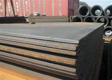 Cold Drawn Steel Pipe