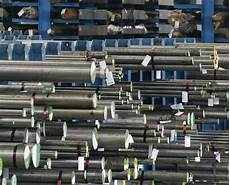 Cold-Rolled Steel Pipes