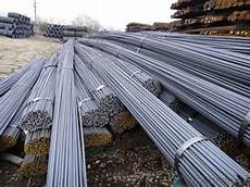 Cold-Rolled Steel Pipes