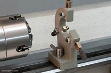 Collar Clamping Machine