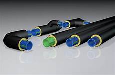 Composite Pipes