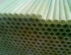 Composite Pipes