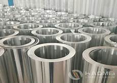 Composite Pipes
