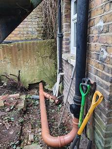 Concrete Pipe Machine