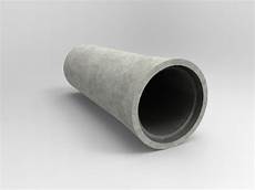 Concrete Pipe Machinery