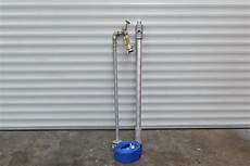 Concrete Pipe Machinery