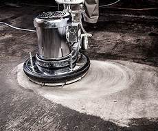 Concrete Pipe Machines