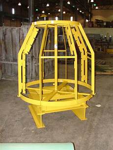 Concrete Pipe Machines