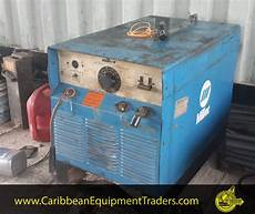 Concrete Pipe Machines