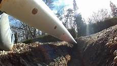 Concrete Pipe