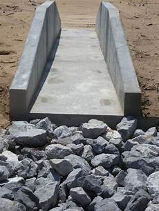 Concrete Pipe