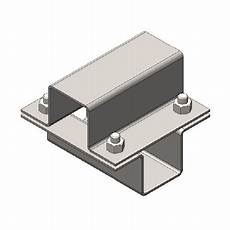 Conductor Clamps