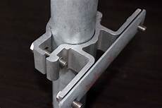 Conduit Clamp
