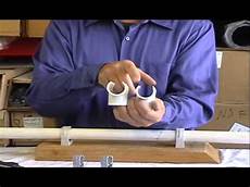 Conduit Clamp