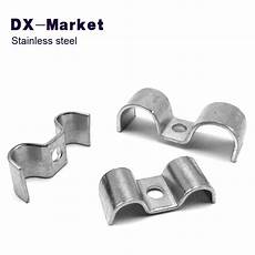 Conduit Clamp