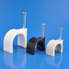 Conduit Clamp