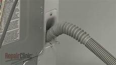 Connecting Clamp