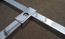 Connecting Clamps