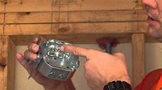 Connecting Clamps