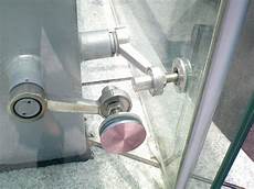 Connection Clamps