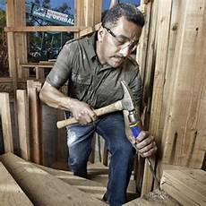 Construction Clamps