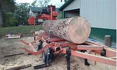 Construction Clamps