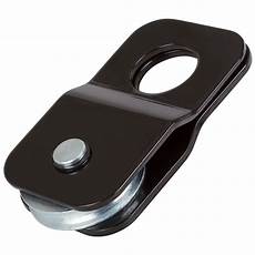 Construction Clamps