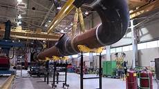 Copper Pipe Welding Machines