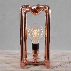 Copper Pipe Welding Machines