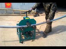 Copper Pipe Welding Machines