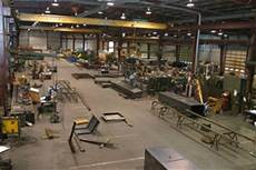 Copper Pipe Welding Machines