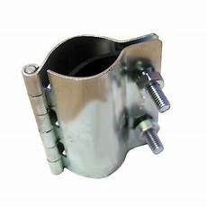 Corded Type Hose Clamps
